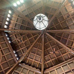 Meet your Posher, Adrien